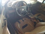 BMW Z3 1998