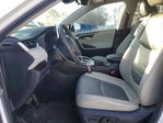 Toyota RAV 4 2020