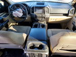 Ford F-150 2015