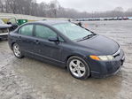 Honda Civic 2008