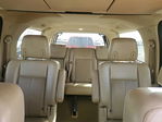 Ford Expedition 2009