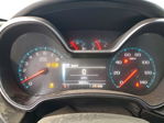 Chevrolet Impala 2014