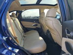 Acura RDX 2024