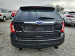Ford Edge 2011