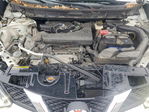 Nissan Rogue 2015