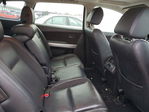 Mazda CX-9 2015