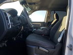 RAM 1500 2019