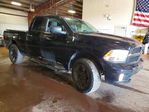 RAM 1500 2014