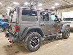 Jeep Wrangler 2018