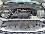 Ford Explorer 2022
