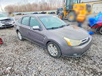 Ford Focus 2009