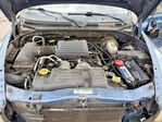 Dodge Durango 2003