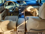 Lexus RX 2015