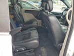 Dodge Caravan 2017
