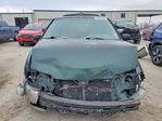 Nissan Quest 2000