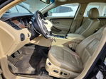 Ford Taurus 2013