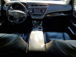 Toyota Avalon 2014