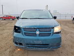 Dodge Caravan 2009