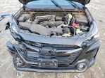 Subaru Outback 2023