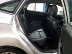 Ford Fiesta 2015