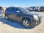 GMC Terrain 2015