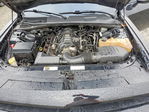 Dodge Challenger 2013