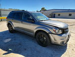 Dodge Journey 2013