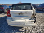 Dodge Caliber 2009