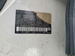 Honda Fit 2018
