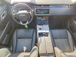 Land Rover Range Rover 2019