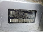 Subaru Impreza 2012
