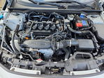 Honda Civic 2023