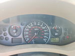 Ford Focus 2007