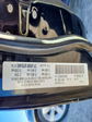 Dodge Caliber 2012