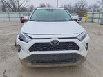 Toyota RAV 4 2024