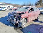 Buick Encore 2023