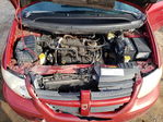 Dodge Caravan 2006