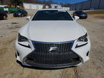 Lexus RX 2015