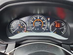 Mazda CX-90 2024