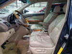 Lexus RX 2004