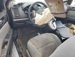 Nissan Sentra 2010