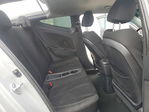 Hyundai Veloster 2013