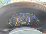 Subaru Forester 2010