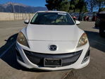Mazda 3 2010