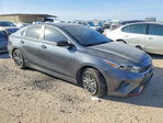 Kia Forte 2024