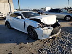 Lexus RC 2017