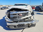 GMC Sierra 2023