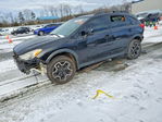 Subaru XV 2014
