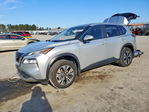 Nissan Rogue 2023