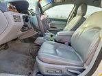 Buick LaCrosse 2006